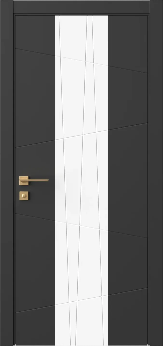 Дверь Nodo 10